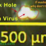 mask-hole-500um-vs-covid-19-virus-size-1