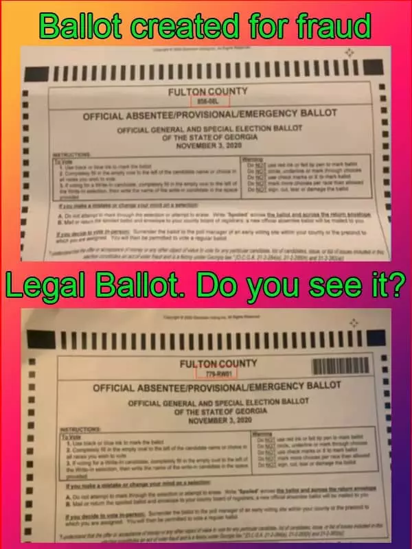 georgia-fraud-ballot