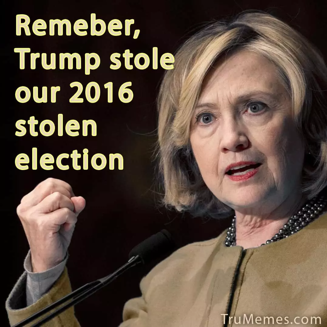 Remeber,-Trump-stole-our-2016-stolen-election