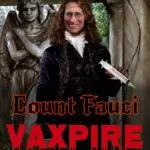 Count Fauci the Vaxpire